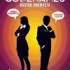 Codenames (&Kappa;&omega;&delta;&iota;&kappa;ή &Omicron;&nu;&omicron;&mu;&alpha;&sigma;ί&alpha;) (2015)