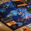 Pandemic - How to Play Video