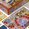 Istanbul The Dice Game - How to Play Video
