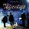 Whitehall Mystery (2017)