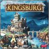 Kingsburg (2007)