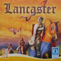 Lancaster (2011)
