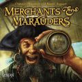 Merchants & Marauders (2010)