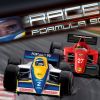Race! Formula 90 - How to Play Video