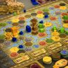 Terra Mystica - How to Play Video