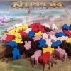 Nippon - How to Play Video