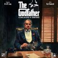 The Godfather Corleone's Empire (2017)