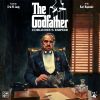 The Godfather Corleone's Empire - How to Play Video