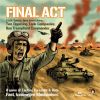 YAFKA REVIEWS: Final Act