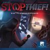 FAMILY GAMES: Stop Thief!