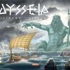 Odyssey Wrath of Poseidon (&Omicron;&delta;ύ&sigma;&sigma;&epsilon;&iota;&alpha; &Epsilon;&pi;&iota;&sigma;&tau;&rho;&omicron;&phi;ή &sigma;&tau;&eta;&nu; &Iota;&theta;ά&kappa;&eta;) (2015)