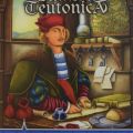 Hansa Teutonica (2009)