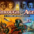 Through the Ages: A Story of Civilization (2006)