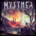 Mysthea (2018)