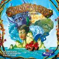 Spirit Island (2017)