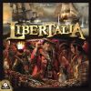 Libertalia - How to Play Video