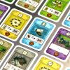 The Castles of Burgundy The Card Game - How to Play Video