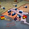 1775 Rebellion - How to Play Video