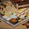 Lords of Waterdeep - How to Play Video