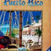 Puerto Rico (&Pi;&omicron;&upsilon;έ&rho;&tau;&omicron; &Rho;ί&kappa;&omicron;) (2002)
