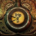 Triplock (2017)