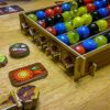 Potion Explosion - How to Play Video