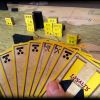Sekigahara The Unification of Japan - How to Play Video