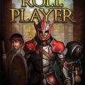Roll Player (2016)
