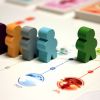 Tokaido - How to Play Video