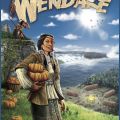 Wendake (2017)