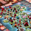 Yamatai - How to Play Video