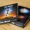The Mind - How to Play Video