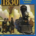 1830 Railways & Robber Barons (1986)