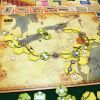 1830 Railways & Robber Barons - How to Play Video