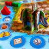 Rajas of the Ganges - How to Play Video