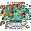 Heroes of Land, Air & Sea - How to Play Video