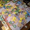 YAFKA REVIEWS: &Alpha;&phi;&iota;έ&rho;&omega;&mu;&alpha; 18xx