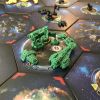 Twilight Imperium Fourth Edition - How to Play Video