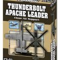 Thunderbolt Apache Leader (2012)