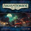 Arkham Horror The Card Game (2016)