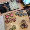 Arkham Horror The Card Game - How to Play Video