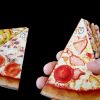 FAMILY GAMES: New York Slice