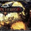 Horus Heresy (2010)