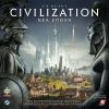 Sid Meier's Civilization A New Dawn (2017)