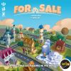 For Sale (1997)