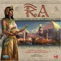 Ra (1999)