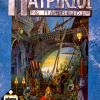 Citadels (&Pi;&alpha;&tau;&rho;ί&kappa;&iota;&omicron;&iota; &kappa;&alpha;&iota; &Pi;&lambda;&eta;&beta;&epsilon;ί&omicron;&iota;, &Kappa;&alpha;&sigma;&tau;&rho;&omicron;&pi;&omicron;&lambda;&iota;&tau;&epsilon;ί&epsilon;&sigmaf;) (2000)