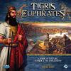 Tigris & Euphrates (1997)