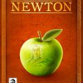 Newton (2018)