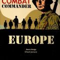 Combat Commander Europe (2006)